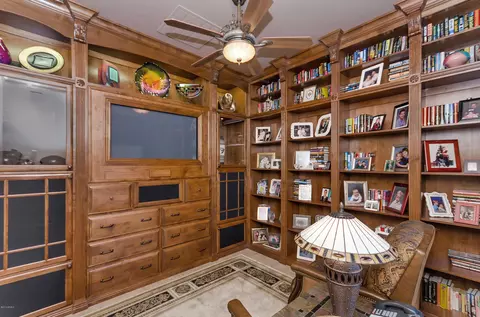 4582 E Jude Ln, Gilbert, AZ 85298 photo 7