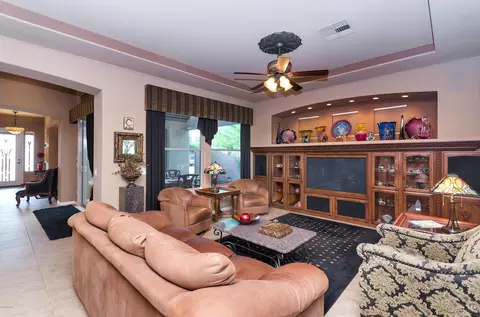 4582 E Jude Ln, Gilbert, AZ 85298 photo 10