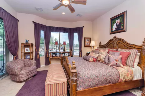 4582 E Jude Ln, Gilbert, AZ 85298 photo 18