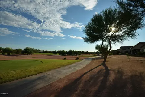 4582 E Jude Ln, Gilbert, AZ 85298 photo 41