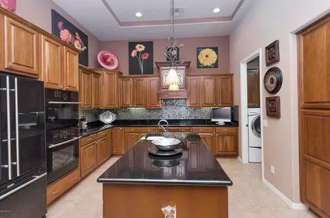4582 E Jude Ln, Gilbert, AZ 85298 photo 14