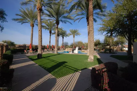4582 E Jude Ln, Gilbert, AZ 85298 photo 43