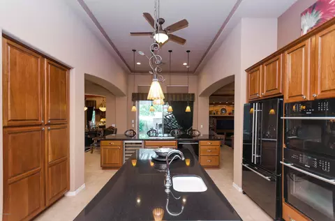 4582 E Jude Ln, Gilbert, AZ 85298 photo 17