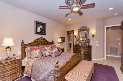 4582 E Jude Ln, Gilbert, AZ 85298 photo 19