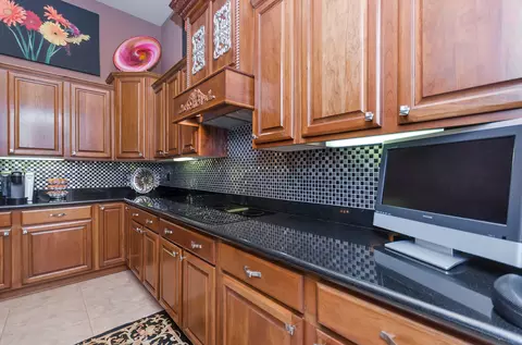 4582 E Jude Ln, Gilbert, AZ 85298 photo 15