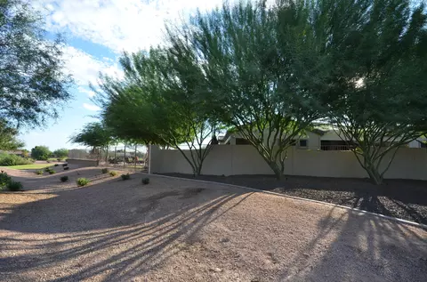 4582 E Jude Ln, Gilbert, AZ 85298 photo 3