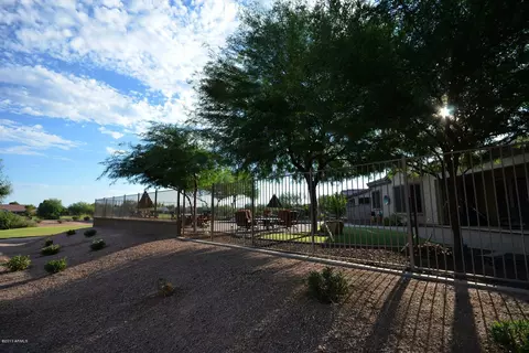 4582 E Jude Ln, Gilbert, AZ 85298 photo 2