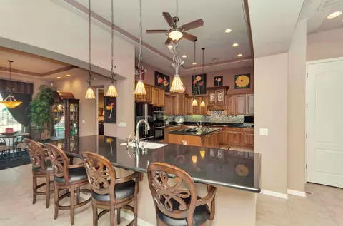 4582 E Jude Ln, Gilbert, AZ 85298 photo 13