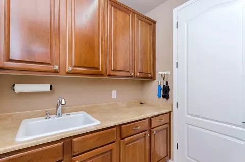 4582 E Jude Ln, Gilbert, AZ 85298 photo 28