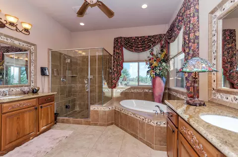4582 E Jude Ln, Gilbert, AZ 85298 photo 20