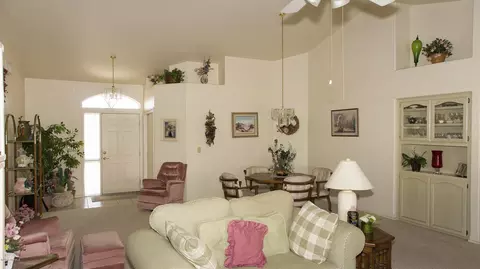 8206 E Navarro Ave, Mesa, AZ 85209 photo 3