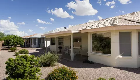 8206 E Navarro Ave, Mesa, AZ 85209 photo 8