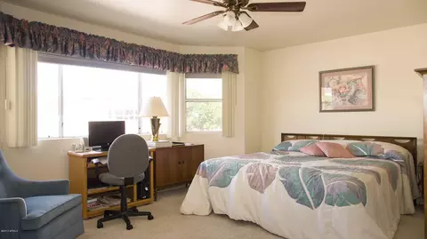8206 E Navarro Ave, Mesa, AZ 85209 photo 6