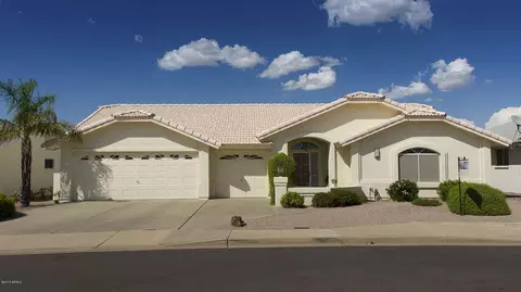 8206 E Navarro Ave, Mesa, AZ 85209 photo 1