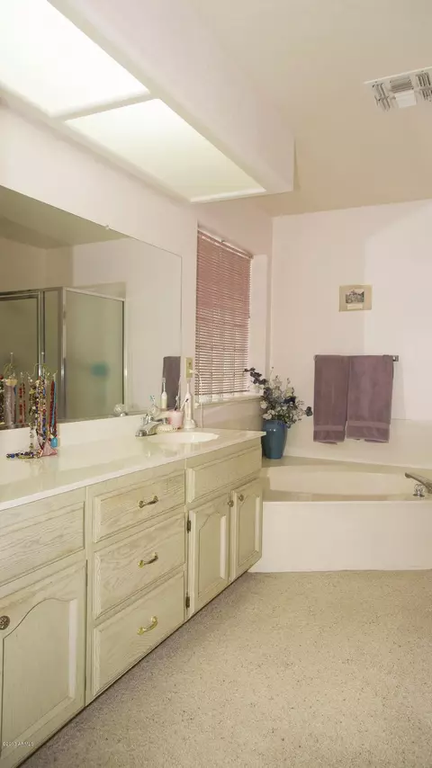 8206 E Navarro Ave, Mesa, AZ 85209 photo 7