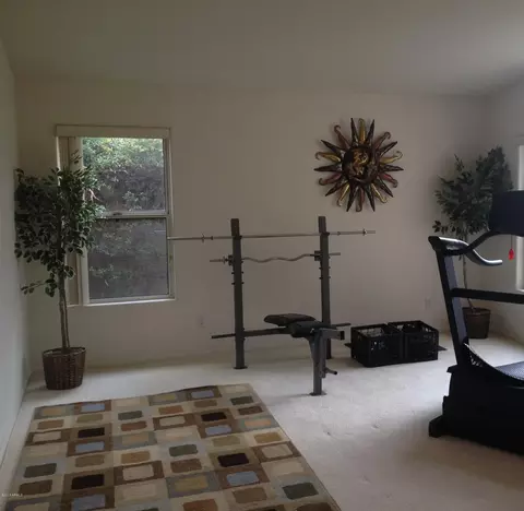3526 E Kerry Ln, Phoenix, AZ 85050 photo 44