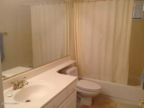 3526 E Kerry Ln, Phoenix, AZ 85050 photo 21