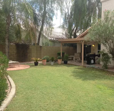 3526 E Kerry Ln, Phoenix, AZ 85050 photo 31