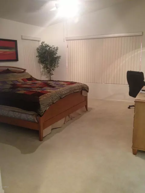3526 E Kerry Ln, Phoenix, AZ 85050 photo 37