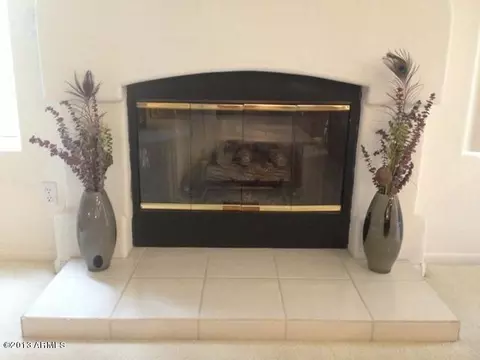 3526 E Kerry Ln, Phoenix, AZ 85050 photo 10