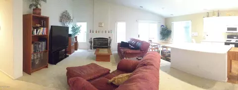 3526 E Kerry Ln, Phoenix, AZ 85050 photo 41