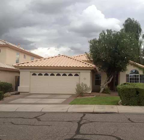 3526 E Kerry Ln, Phoenix, AZ 85050 photo 29