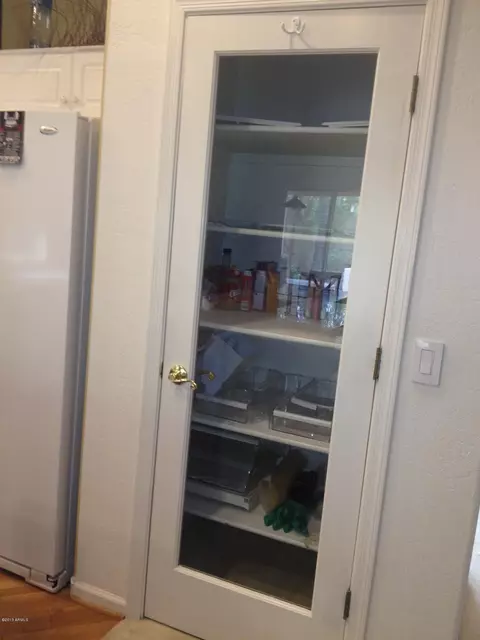 3526 E Kerry Ln, Phoenix, AZ 85050 photo 7
