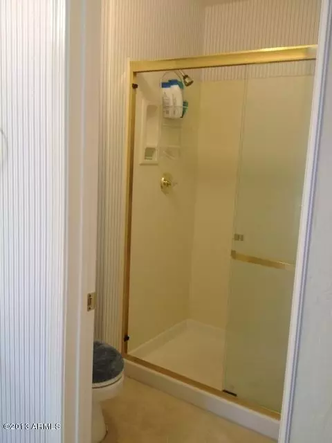 3526 E Kerry Ln, Phoenix, AZ 85050 photo 16