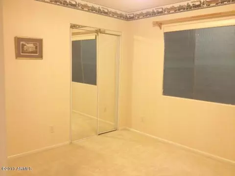 3526 E Kerry Ln, Phoenix, AZ 85050 photo 17