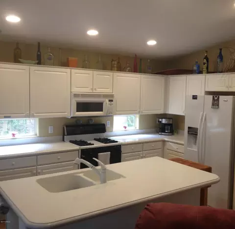 3526 E Kerry Ln, Phoenix, AZ 85050 photo 33