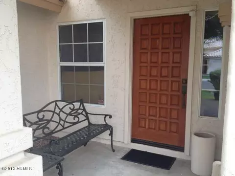 3526 E Kerry Ln, Phoenix, AZ 85050 photo 2