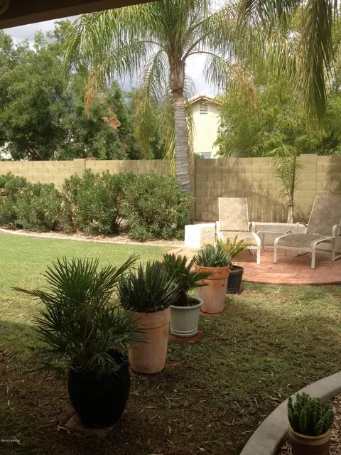 3526 E Kerry Ln, Phoenix, AZ 85050 photo 30