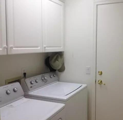 3526 E Kerry Ln, Phoenix, AZ 85050 photo 36