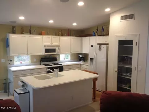 3526 E Kerry Ln, Phoenix, AZ 85050 photo 35