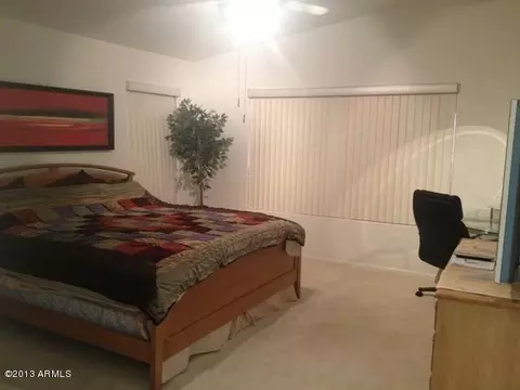 3526 E Kerry Ln, Phoenix, AZ 85050 photo 13