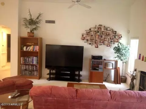3526 E Kerry Ln, Phoenix, AZ 85050 photo 9