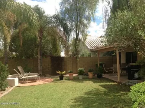 3526 E Kerry Ln, Phoenix, AZ 85050 photo 26