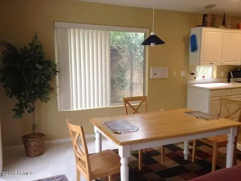 3526 E Kerry Ln, Phoenix, AZ 85050 photo 12