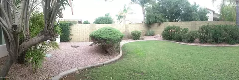 3526 E Kerry Ln, Phoenix, AZ 85050 photo 43