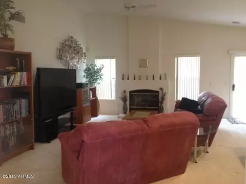 3526 E Kerry Ln, Phoenix, AZ 85050 photo 34