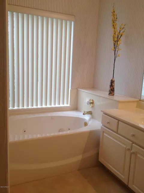3526 E Kerry Ln, Phoenix, AZ 85050 photo 38