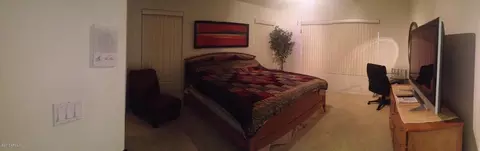 3526 E Kerry Ln, Phoenix, AZ 85050 photo 42