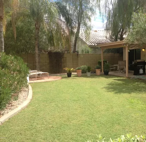 3526 E Kerry Ln, Phoenix, AZ 85050 photo 32