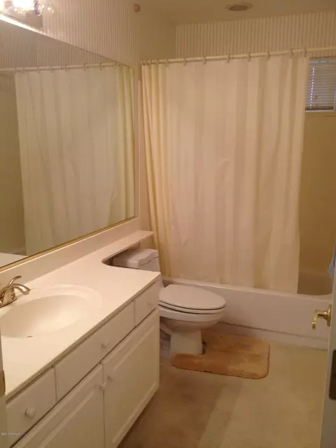 3526 E Kerry Ln, Phoenix, AZ 85050 photo 20
