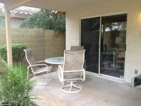 3526 E Kerry Ln, Phoenix, AZ 85050 photo 25