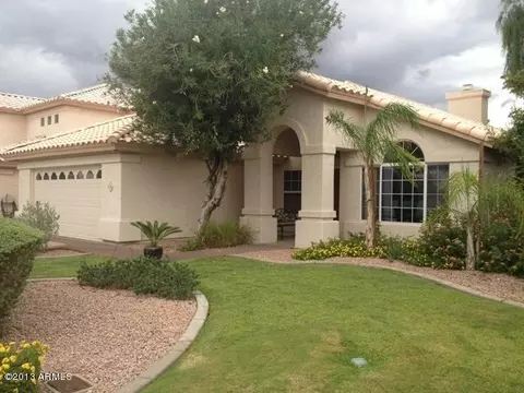 3526 E Kerry Ln, Phoenix, AZ 85050 photo 28