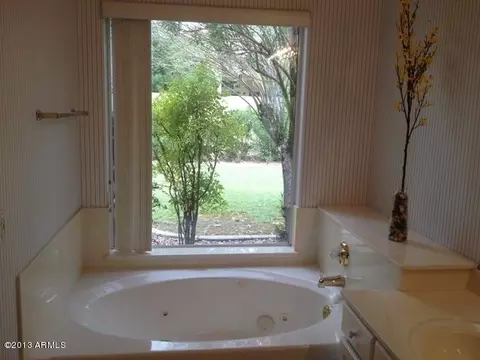 3526 E Kerry Ln, Phoenix, AZ 85050 photo 15