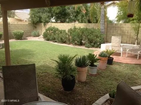 3526 E Kerry Ln, Phoenix, AZ 85050 photo 27