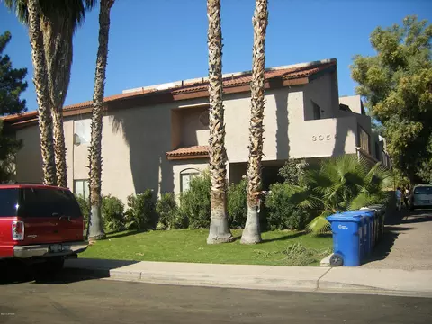3056 E Cicero St, Mesa, AZ 85213 photo 3