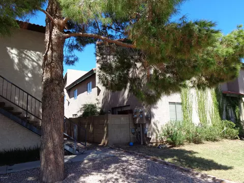 3056 E Cicero St, Mesa, AZ 85213 photo 8